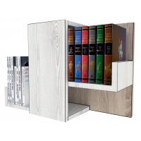 Raft Bob Suprapozabil Decor K010